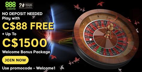 PS888 Casino: Your Gateway to Get Free 888 Exciting Bonus!.